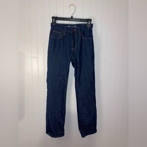 Old Navy Boys Jeans